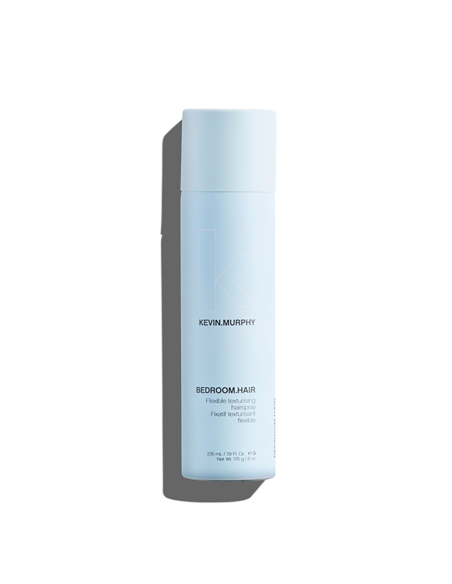 Kevin Murphy Bedroom Hair Spray 250ml - TuCabelloSano