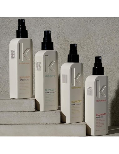 Kevin Murphy Ever Smooth Spray 150ml - TuCabelloSano