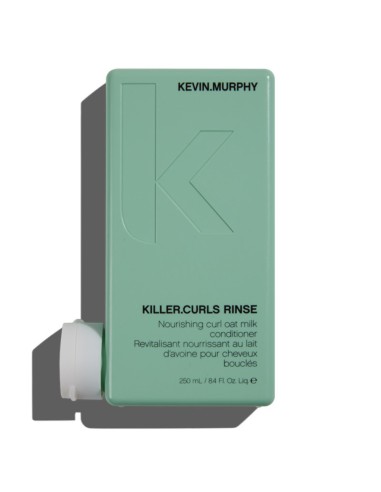 Kevin Murphy Killer Curls Rinse 250ml - TuCabelloSano