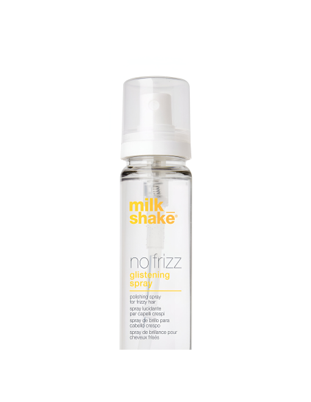Milk Shake Glistening Spray 100ml - TuCabelloSano
