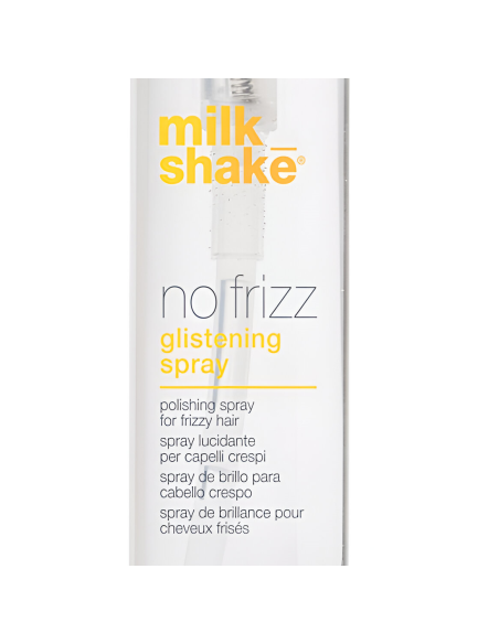 Milk Shake Glistening Spray 100ml - TuCabelloSano