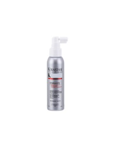 Kérastase Spray Stimuliste 125ml - TuCabelloSano