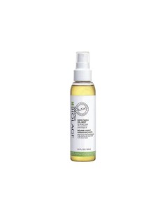Matrix Biolage Aceite Replenish 125ml - TuCabelloSano