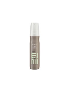 Wella Eimi Spray Textura Playa 150ml - TuCabelloSano