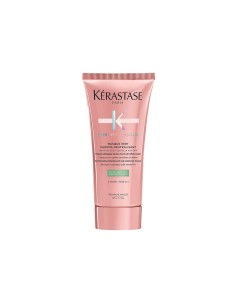 Kérastase Masque Vert Chroma 150ml - TuCabelloSano