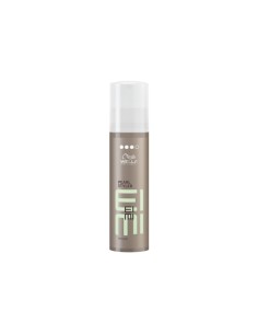 Wella Eimi Gel Fijador Pearl 100ml - TuCabelloSano