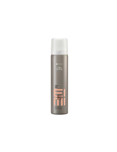 Wella Eimi Champú Seco Dry Me 180ml - TuCabelloSano
