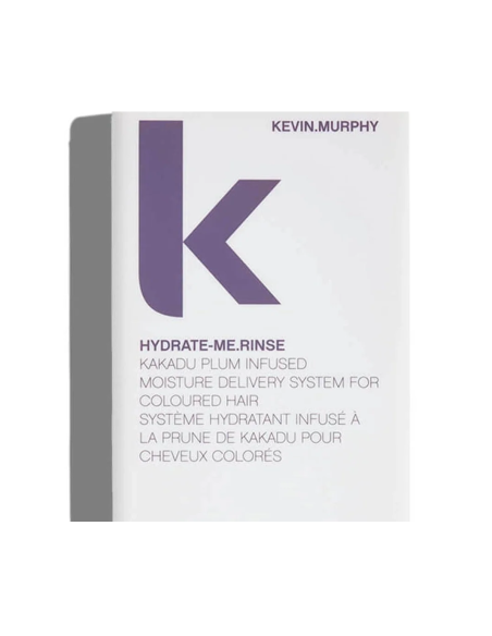 Kevin Murphy Hydrate-Me Rinse 500ml - TuCabelloSano