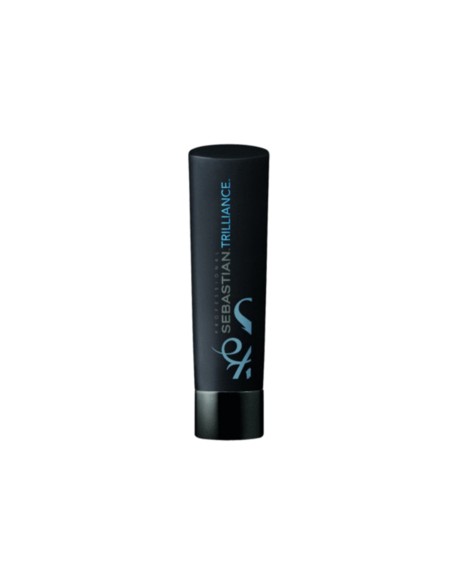 Sebastian Champú Trilliance 250ml - TuCabelloSano