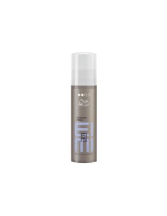 Wella Eimi Crema Alisado Flowing Form 100ml - TuCabelloSano