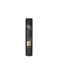 Ghd Spray Fijación Perfect Ending 400ml - TuCabelloSano