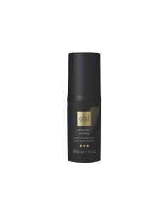 Ghd Serum Acabado Dramatic Ending 30ml - TuCabelloSano