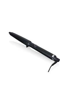Ghd Curve Wand Creative Curl - TuCabelloSano