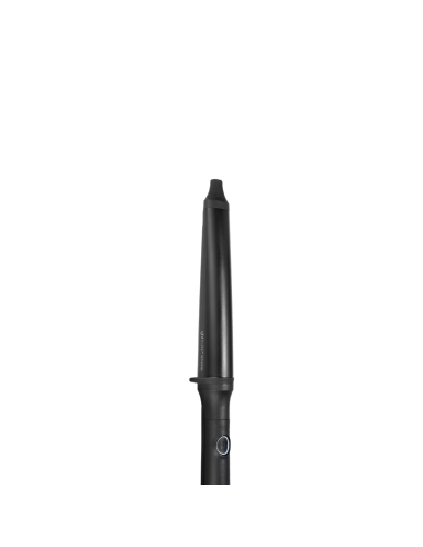 Ghd Curve Wand Creative Curl - TuCabelloSano