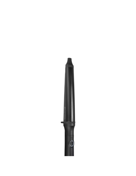 Ghd Curve Wand Creative Curl - TuCabelloSano