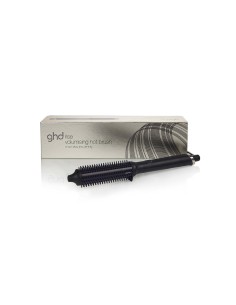 Ghd Cepillo Eléctrico Rise - TuCabelloSano