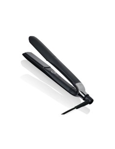 Ghd Platinum+ Professional Styler Negra - TuCabelloSano