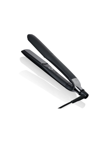 Ghd Platinum+ Professional Styler Negra - TuCabelloSano