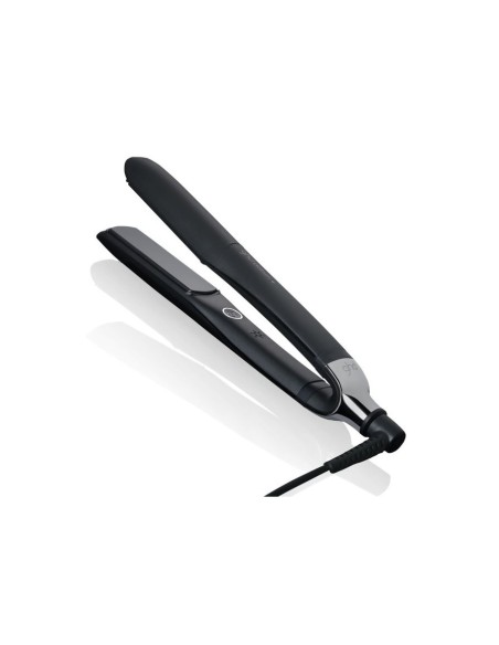 Ghd Platinum+ Professional Styler Negra - TuCabelloSano
