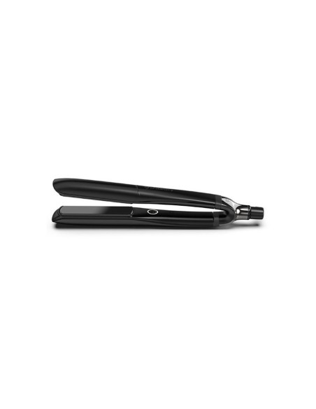 Ghd Platinum+ Professional Styler Negra - TuCabelloSano