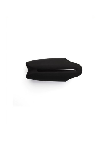 Ghd Platinum+ Professional Styler Negra - TuCabelloSano