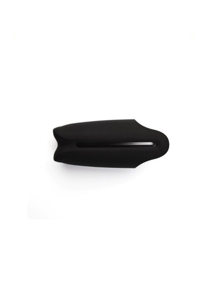 Ghd Platinum+ Professional Styler Negra - TuCabelloSano