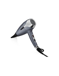 Ghd Helios 20th Anniversary - TuCabelloSano