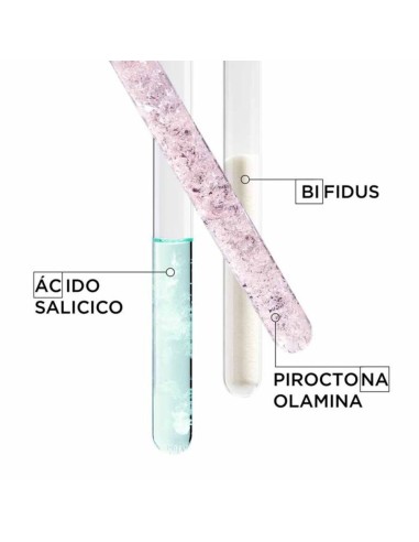 Kerastase Cofre Rutina Symbiose Fondant - TuCabelloSano