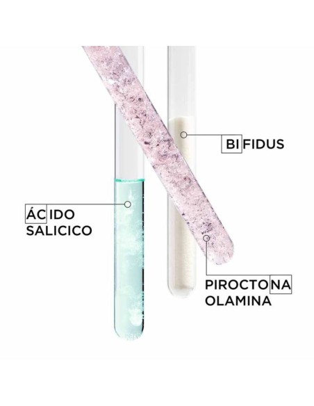 Kerastase Cofre Rutina Symbiose Fondant - TuCabelloSano