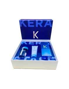 Kerastase Huile Cicaextreme + Bain + Fondant 75ml - TuCabelloSano