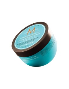Moroccanoil Mascarilla Hidratante Intensiva 250ml - TuCabelloSano