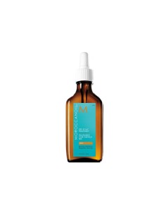 Moroccanoil Tratamiento Cuero Cabelludo Seco 45ml - TuCabelloSano