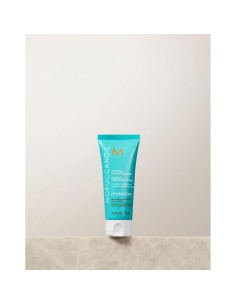 Moroccanoil Intense Hydrating Mask 75ml - TuCabelloSano