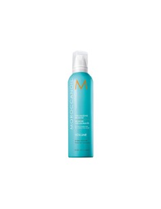 Moroccanoil Espuma Volumizante 250ml - TuCabelloSano