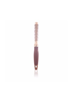 Olivia Garden Ceramic+Ion Nano Thermic 12 - TuCabelloSano