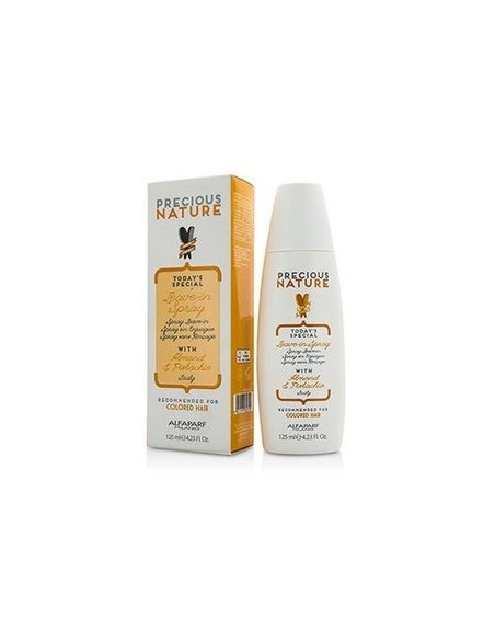 Alfaparf Spray Leave-In 125ml - TuCabelloSano