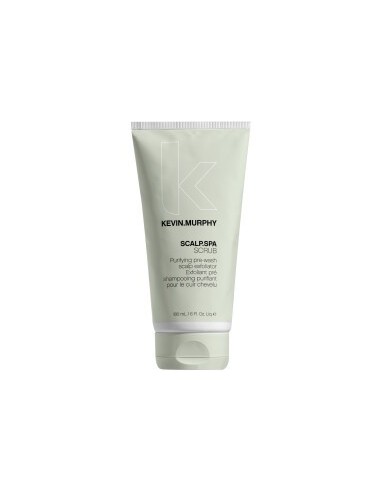 Kevin Murphy Scalp Spa Scrub - TuCabelloSano