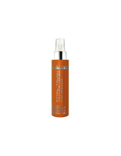 Abril Et Nature Final Touch Naturplex 100ml - TuCabelloSano