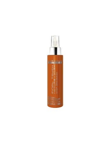 Abril Et Nature Final Touch Naturplex 100ml - TuCabelloSano