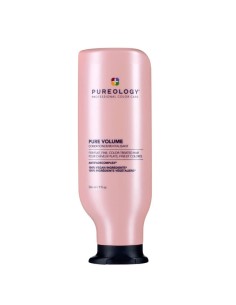 Pureology Purevolume Conditioner 250ml - TuCabelloSano