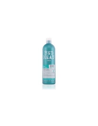 Tigi Ua Recovery Level 2 Conditioner 750ml - TuCabelloSano