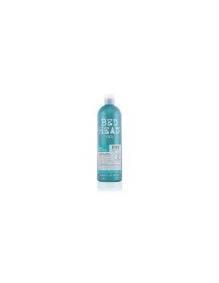 Tigi Ua Recovery Level 2 Conditioner 750ml - TuCabelloSano