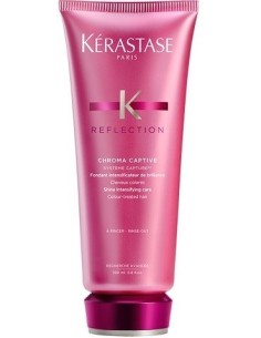 Kerastase Reflection Fondant Chroma 200ml - TuCabelloSano