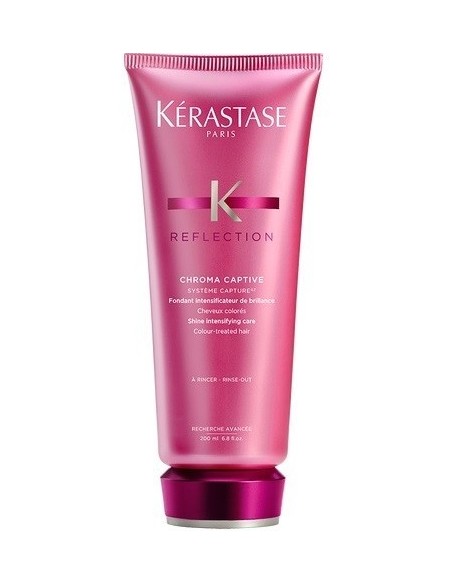 Kerastase Reflection Fondant Chroma 200ml - TuCabelloSano
