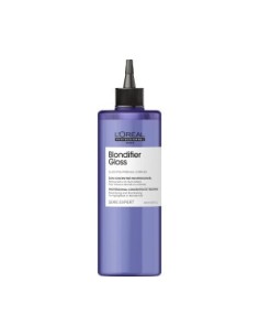L'Oreal Blondifier Concentrado 400ml - TuCabelloSano