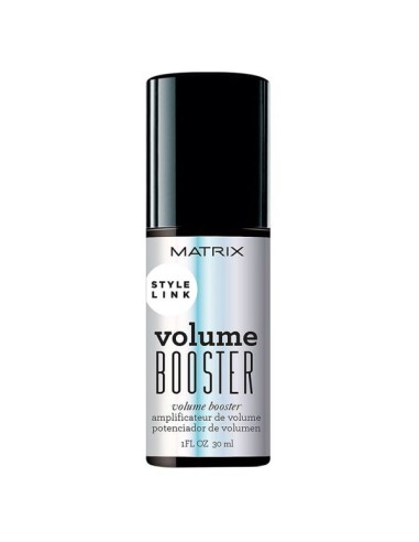 Matrix Style Link Volume Booster 30ml - TuCabelloSano