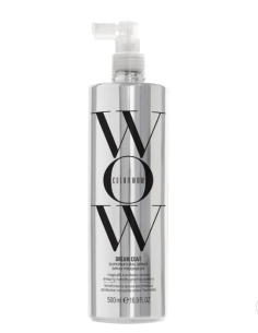 Color WOW Dream Coat Spray 500ml - TuCabelloSano