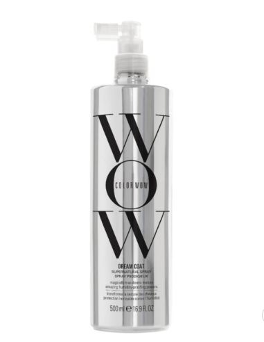 Color WOW Dream Coat Spray 500ml - TuCabelloSano
