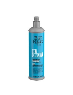 Tigi BH 21 Recovery Conditioner 400ml - TuCabelloSano