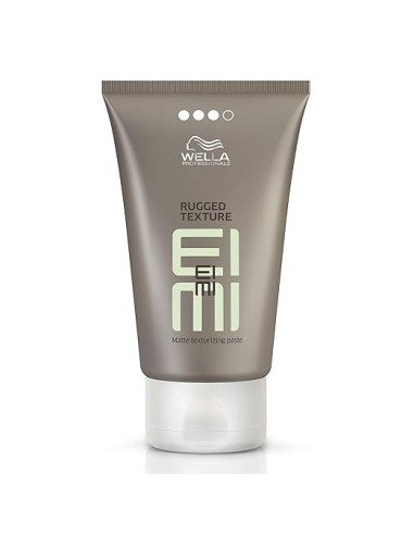 Wella Eimi Rugged Texture 75ml - TuCabelloSano